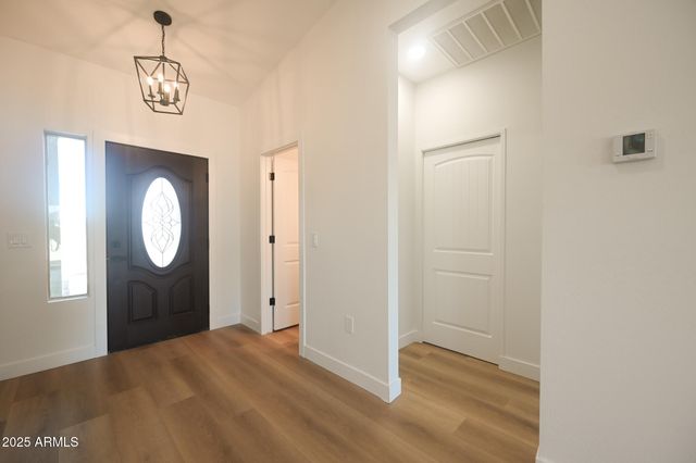 11050 W CABORCA Drive 10, Arizona City, AZ 85123