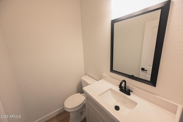 11050 W CABORCA Drive 10, Arizona City, AZ 85123