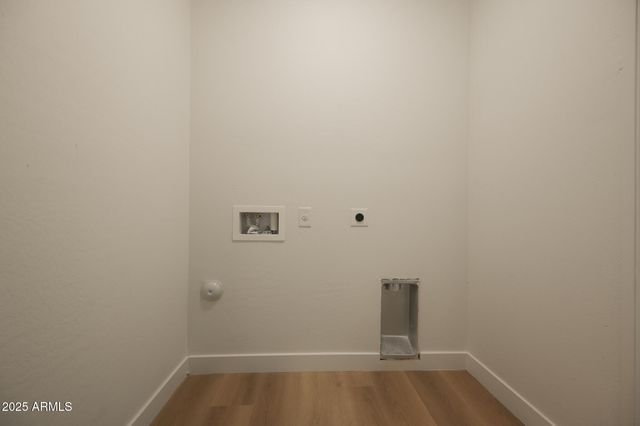 11050 W CABORCA Drive 10, Arizona City, AZ 85123