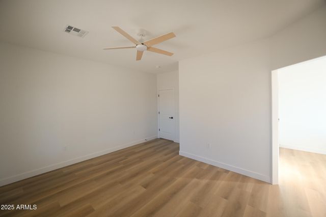 11050 W CABORCA Drive 10, Arizona City, AZ 85123