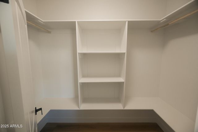 11050 W CABORCA Drive 10, Arizona City, AZ 85123