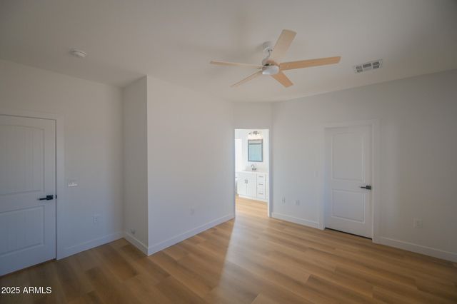 11050 W CABORCA Drive 10, Arizona City, AZ 85123