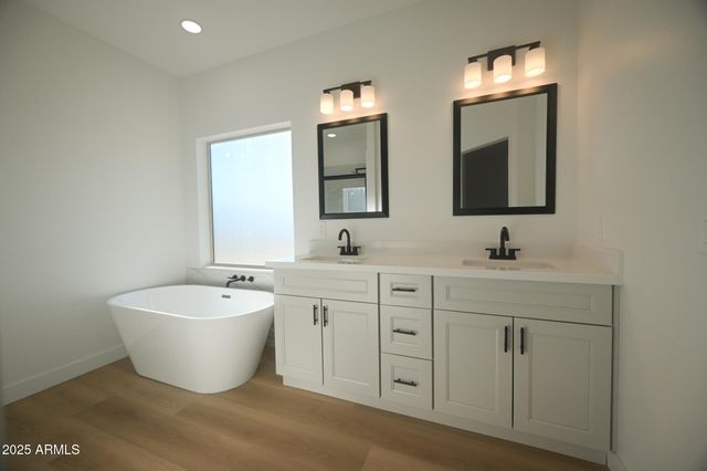 11050 W CABORCA Drive 10, Arizona City, AZ 85123