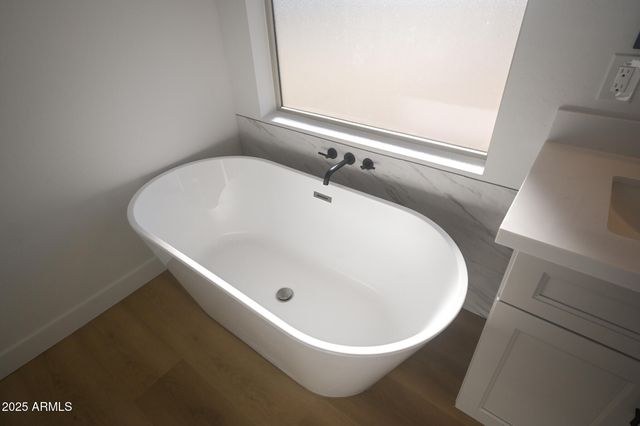 11050 W CABORCA Drive 10, Arizona City, AZ 85123