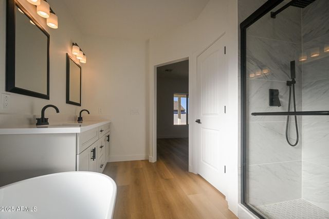 11050 W CABORCA Drive 10, Arizona City, AZ 85123