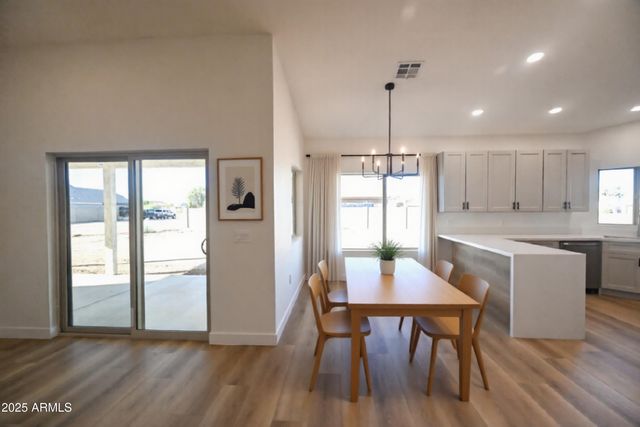 11050 W CABORCA Drive 10, Arizona City, AZ 85123