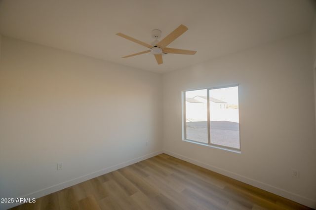 11050 W CABORCA Drive 10, Arizona City, AZ 85123