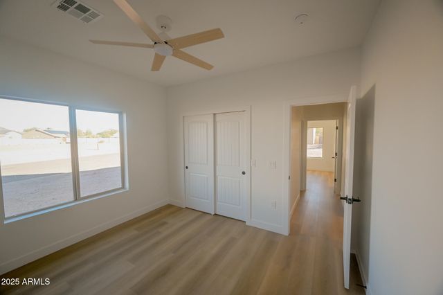 11050 W CABORCA Drive 10, Arizona City, AZ 85123