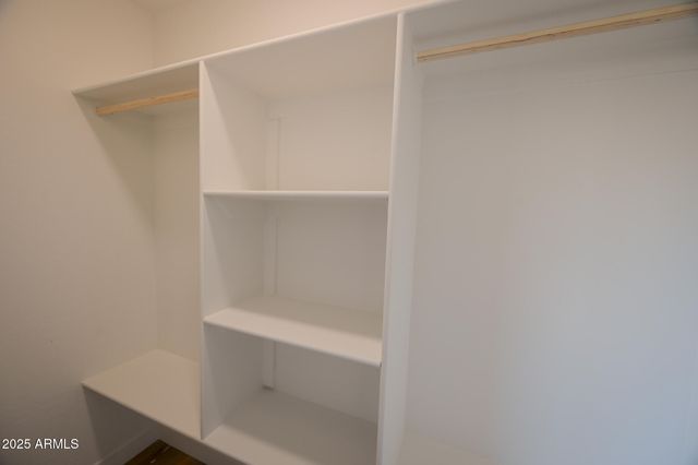 11050 W CABORCA Drive 10, Arizona City, AZ 85123