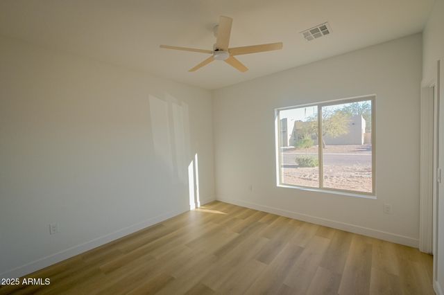 11050 W CABORCA Drive 10, Arizona City, AZ 85123