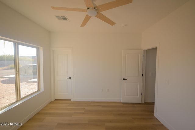 11050 W CABORCA Drive 10, Arizona City, AZ 85123