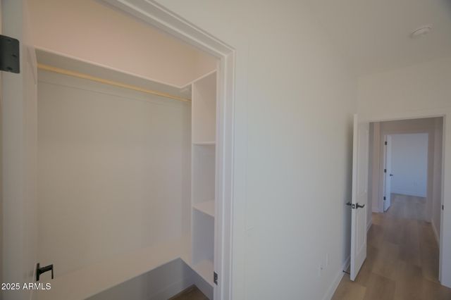 11050 W CABORCA Drive 10, Arizona City, AZ 85123