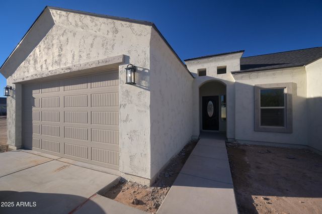 11050 W CABORCA Drive 10, Arizona City, AZ 85123