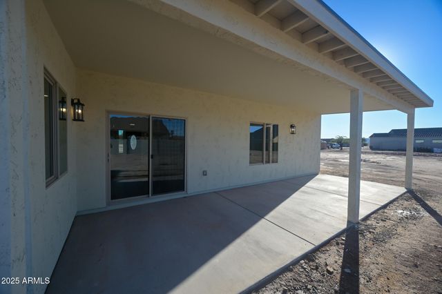 11050 W CABORCA Drive 10, Arizona City, AZ 85123