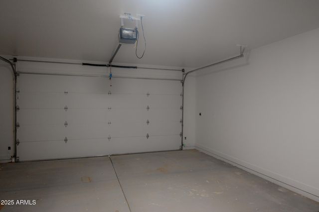 11050 W CABORCA Drive 10, Arizona City, AZ 85123