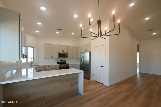 11050 W CABORCA Drive 10, Arizona City, AZ 85123