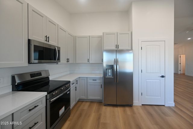 11050 W CABORCA Drive 10, Arizona City, AZ 85123