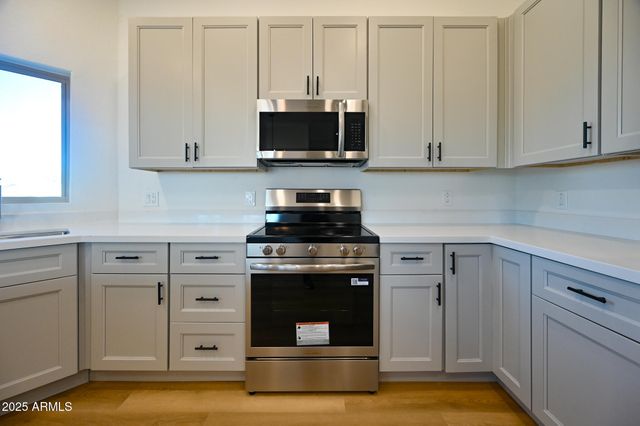 11050 W CABORCA Drive 10, Arizona City, AZ 85123