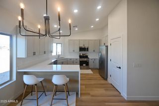 11050 W CABORCA Drive 10, Arizona City, AZ 85123