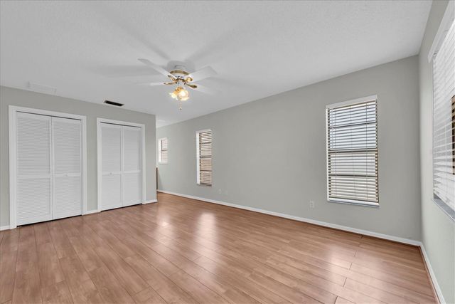 13200 RIDGE ROAD, Largo, FL 33778