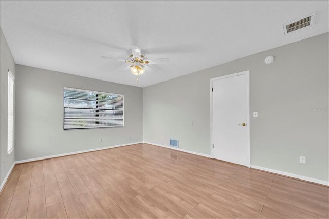 13200 RIDGE ROAD, Largo, FL 33778