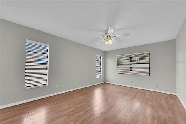 13200 RIDGE ROAD, Largo, FL 33778