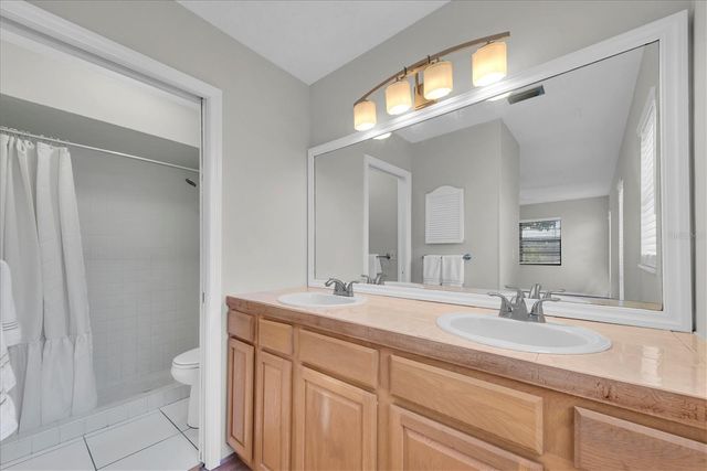 13200 RIDGE ROAD, Largo, FL 33778