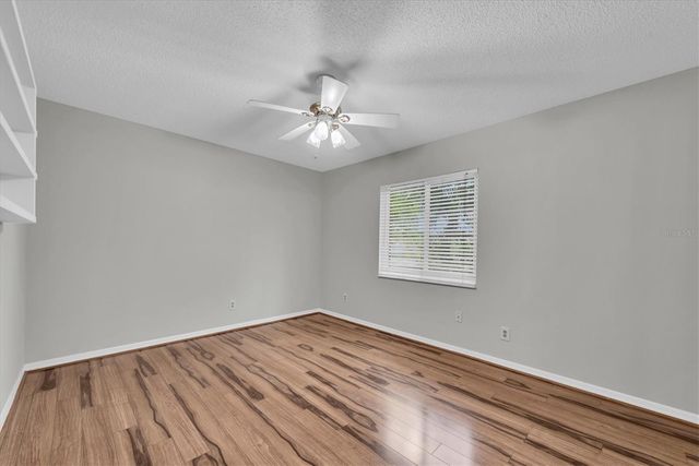 13200 RIDGE ROAD, Largo, FL 33778