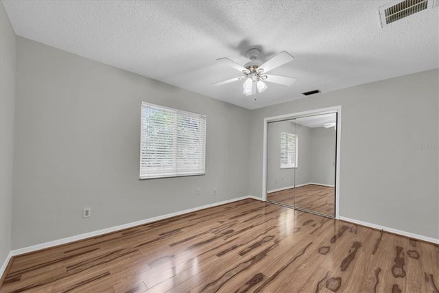 13200 RIDGE ROAD, Largo, FL 33778