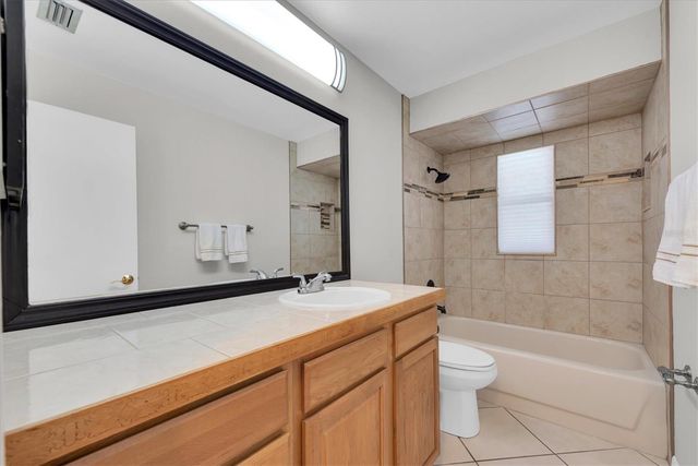 13200 RIDGE ROAD, Largo, FL 33778