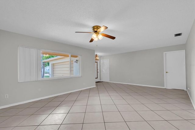 13200 RIDGE ROAD, Largo, FL 33778