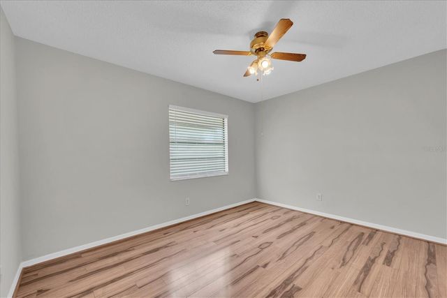 13200 RIDGE ROAD, Largo, FL 33778