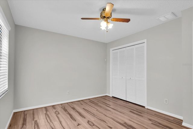 13200 RIDGE ROAD, Largo, FL 33778