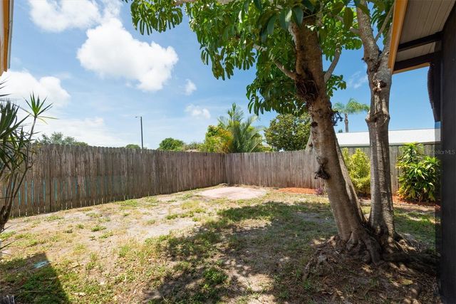 13200 RIDGE ROAD, Largo, FL 33778