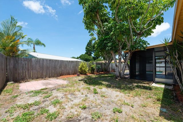 13200 RIDGE ROAD, Largo, FL 33778