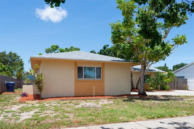 13200 RIDGE ROAD, Largo, FL 33778