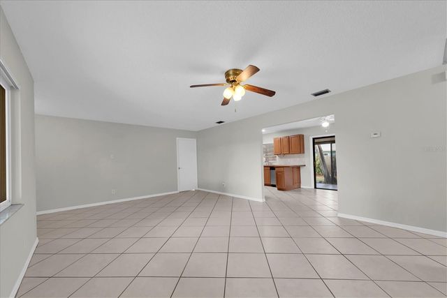 13200 RIDGE ROAD, Largo, FL 33778