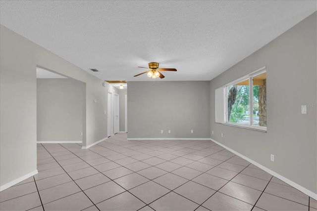 13200 RIDGE ROAD, Largo, FL 33778