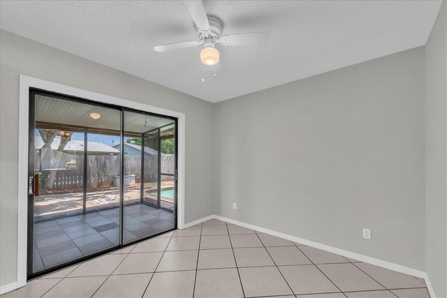13200 RIDGE ROAD, Largo, FL 33778