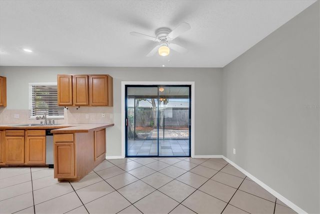 13200 RIDGE ROAD, Largo, FL 33778