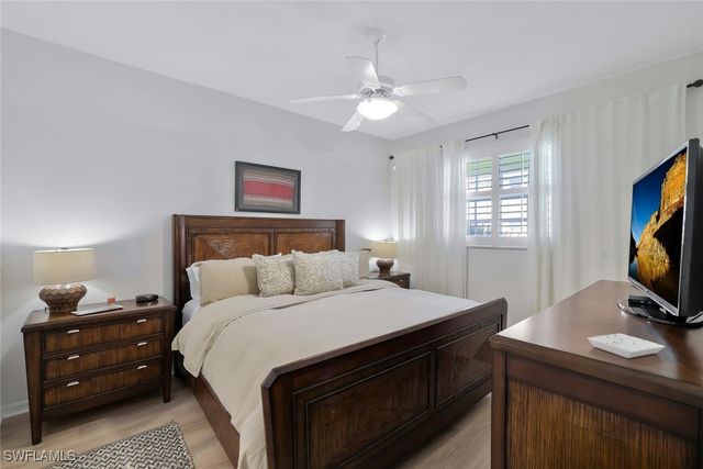 6824 Sterling Greens PL 3304, Naples, FL 34104