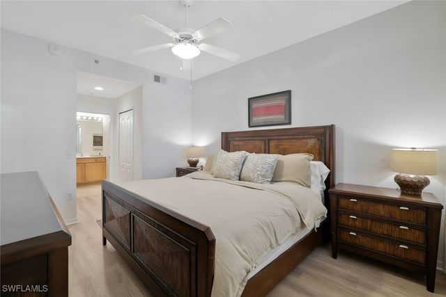 6824 Sterling Greens PL 3304, Naples, FL 34104