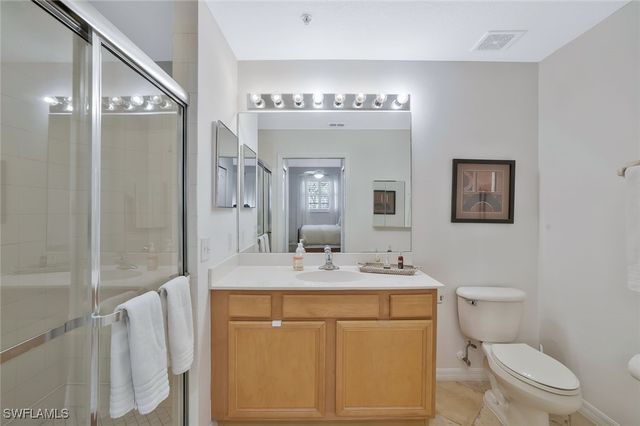 6824 Sterling Greens PL 3304, Naples, FL 34104