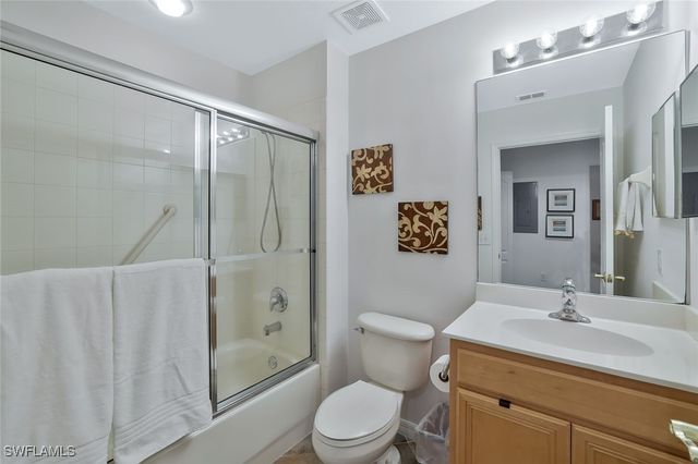 6824 Sterling Greens PL 3304, Naples, FL 34104