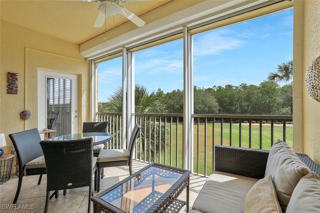 6824 Sterling Greens PL 3304, Naples, FL 34104