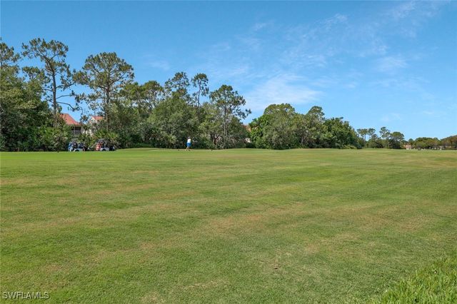 6824 Sterling Greens PL 3304, Naples, FL 34104