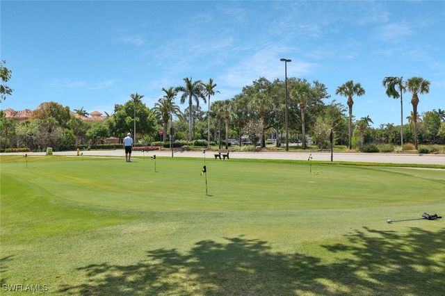 6824 Sterling Greens PL 3304, Naples, FL 34104