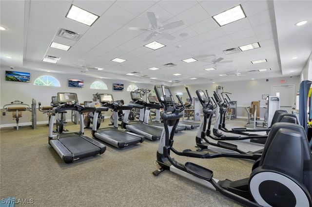 6824 Sterling Greens PL 3304, Naples, FL 34104