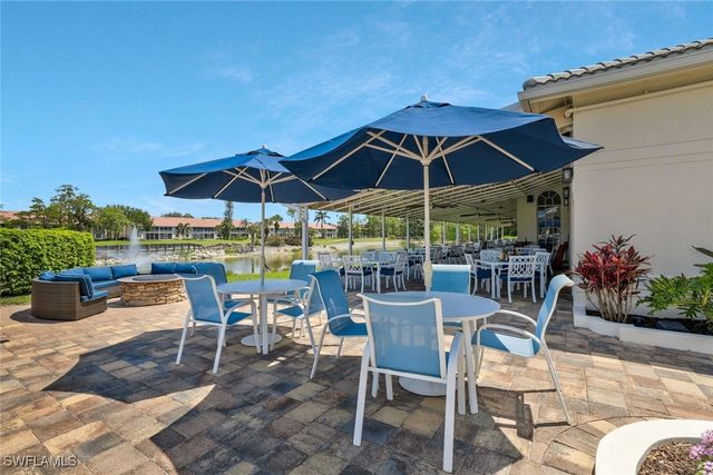 6824 Sterling Greens PL 3304, Naples, FL 34104