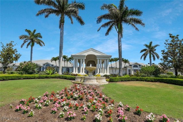 6824 Sterling Greens PL 3304, Naples, FL 34104